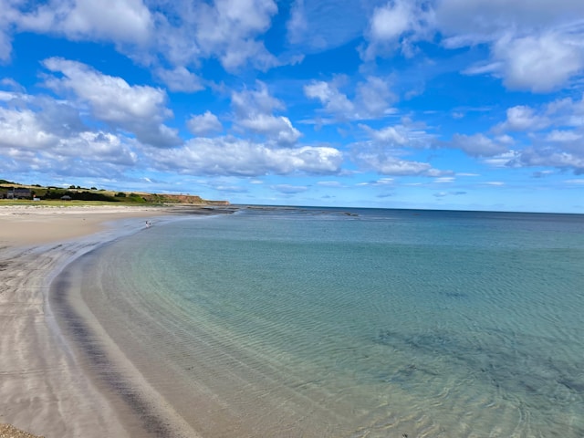 Hillside Care Home Berwick Upon Tweed