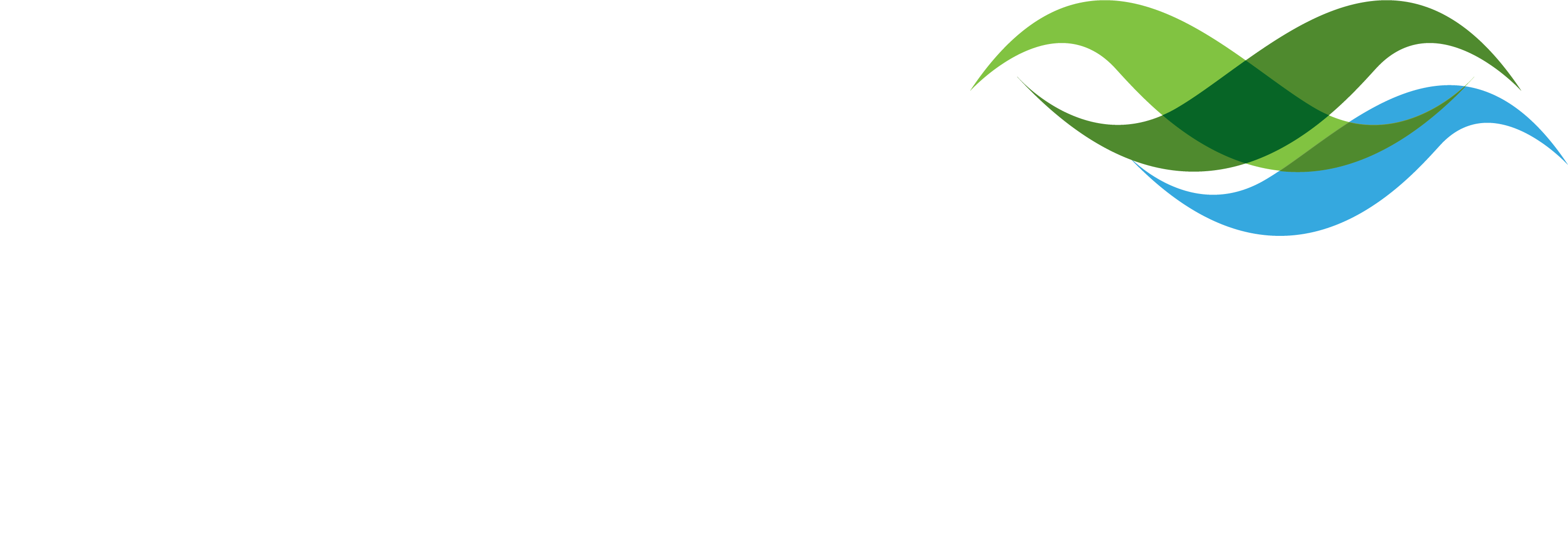 Hillside Lodge Care Home logo